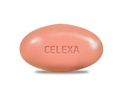 Celexa
