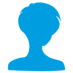 Marcher Marie-Hélène