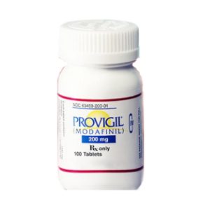 Modafinil 200 mg